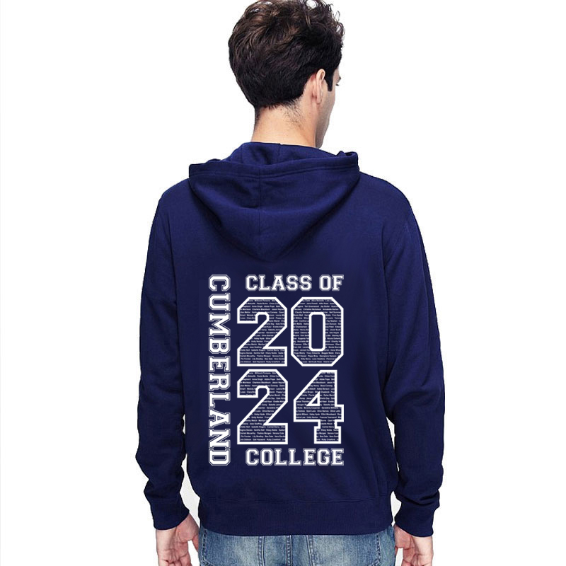 Best looking hotsell college hoodies